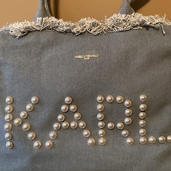 Tote
